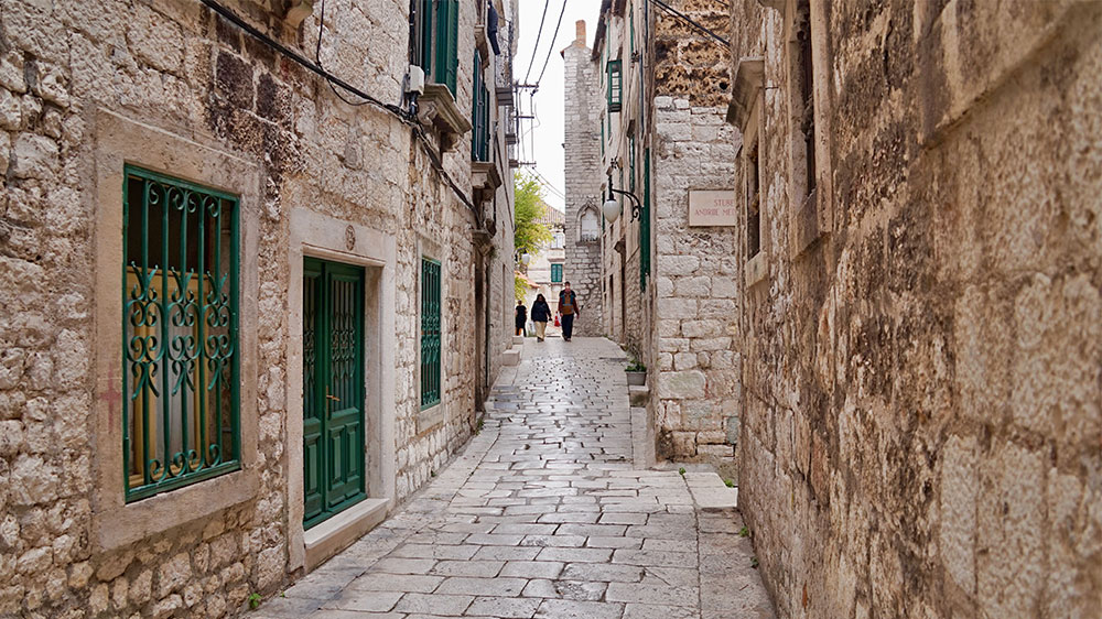 blauwasser_revierbericht_kroatien_mitteldalmatien_sibenik