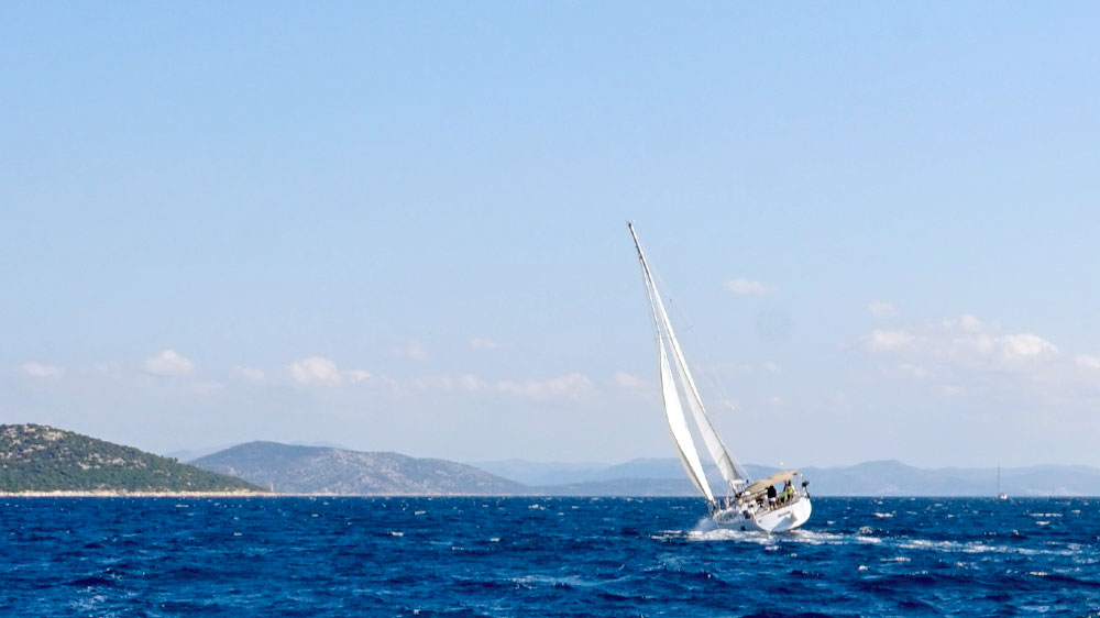 blauwasser_revierbericht_kroatien_mitteldalmatien_unterwegs