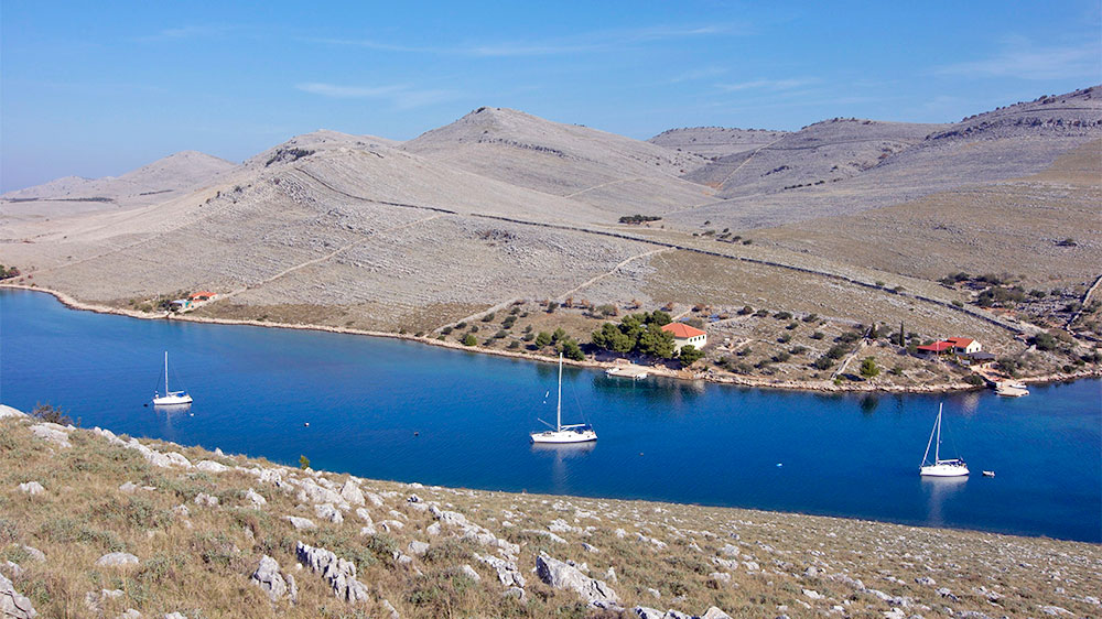 blauwasser_revierbericht_kroatien_mitteldalmatien_vrulje_kornat