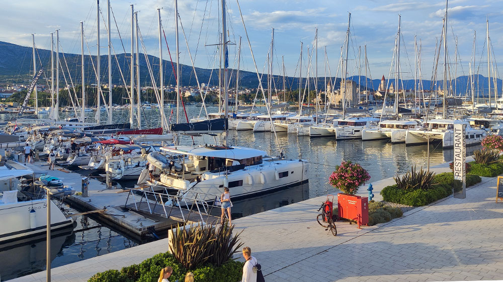 blauwasser_revierbericht_kroatien_sueddalmatien_charter
