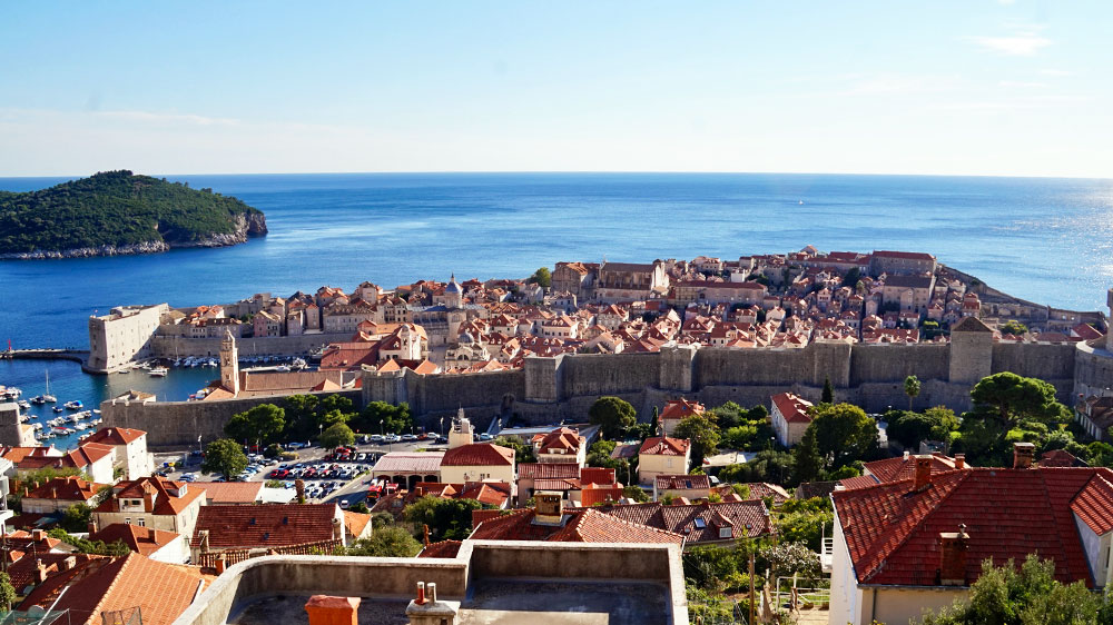 blauwasser_revierbericht_kroatien_sueddalmatien_dubrovnik