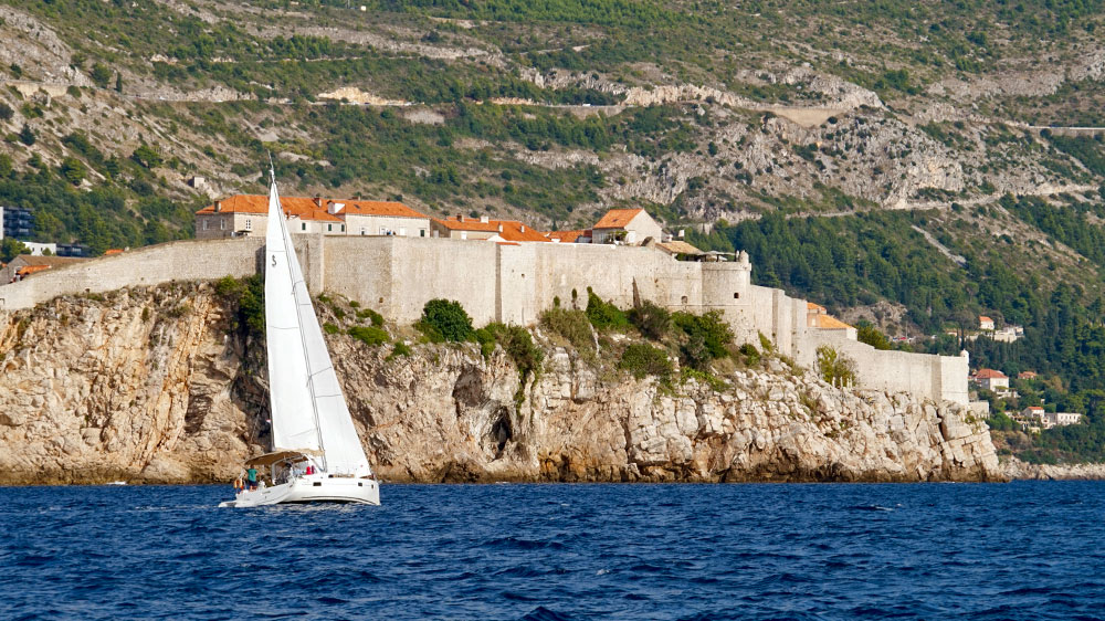 blauwasser_revierbericht_kroatien_sueddalmatien_dubrovnik2