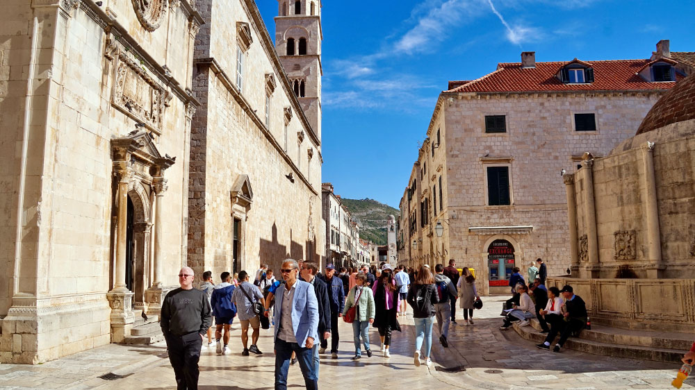 blauwasser_revierbericht_kroatien_sueddalmatien_dubrovnik3