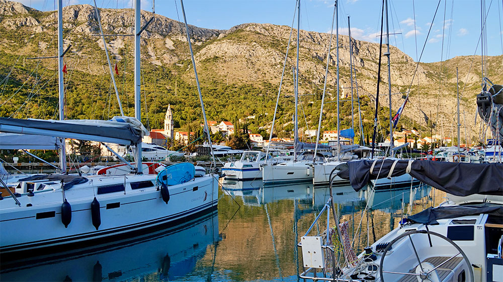 blauwasser_revierbericht_kroatien_sueddalmatien_dubrovnik_aci