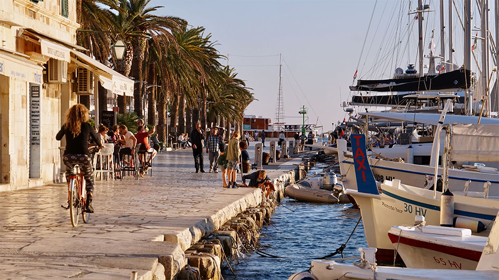 blauwasser_revierbericht_kroatien_sueddalmatien_hvar