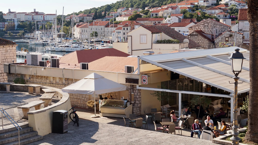 blauwasser_revierbericht_kroatien_sueddalmatien_korcula_stadt2