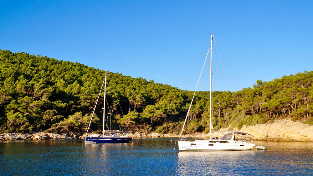 blauwasser_revierbericht_kroatien_sueddalmatien_landleine
