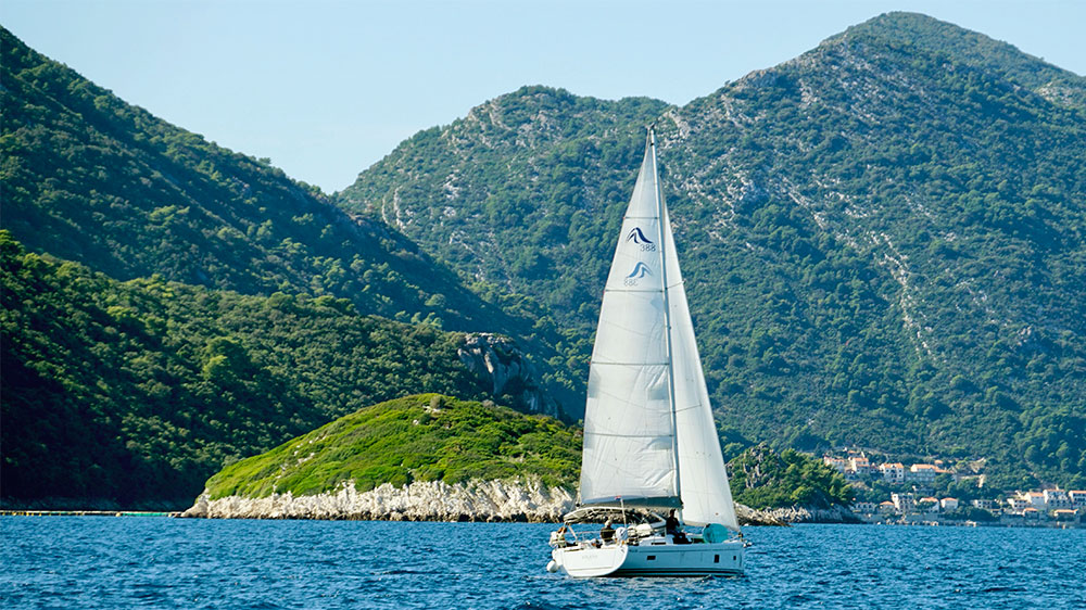 blauwasser_revierbericht_kroatien_sueddalmatien_mljet