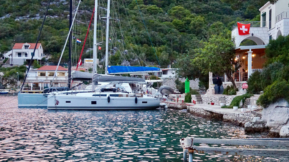 blauwasser_revierbericht_kroatien_sueddalmatien_mljet_konoba