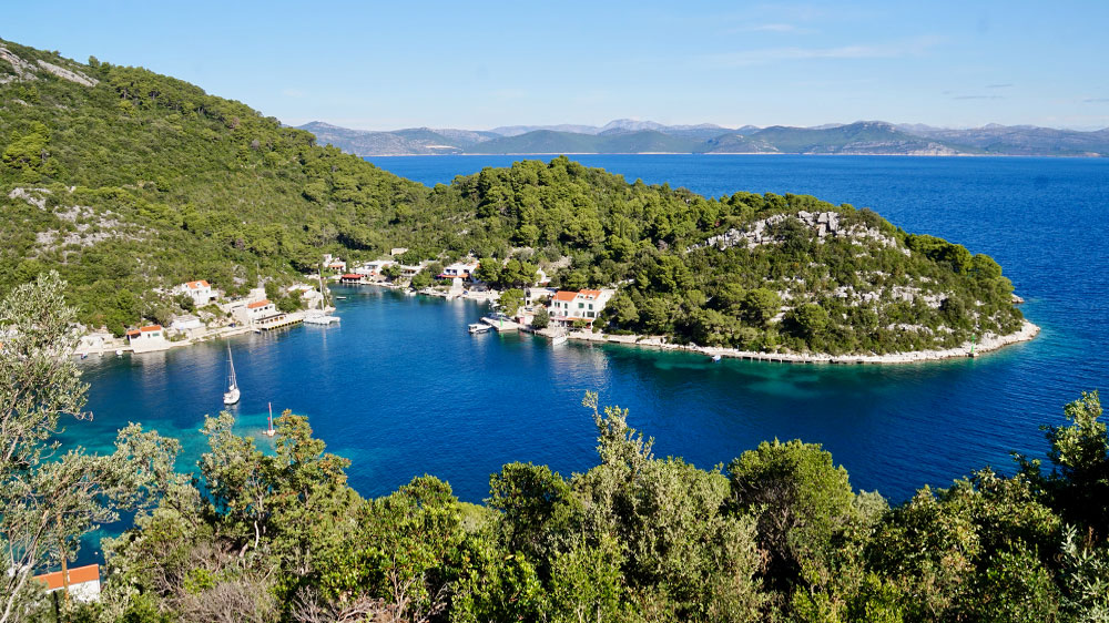 blauwasser_revierbericht_kroatien_sueddalmatien_mljet_okuklje