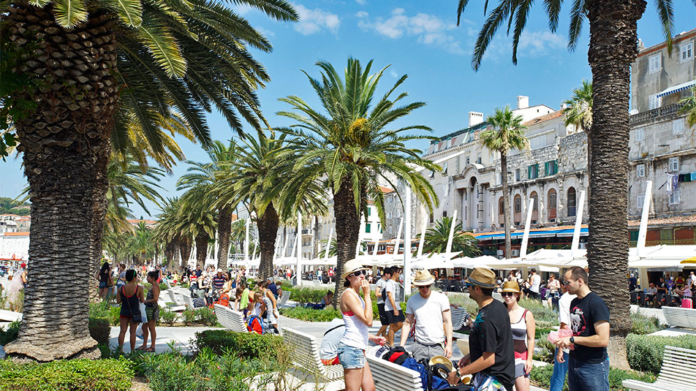 blauwasser_revierbericht_kroatien_sueddalmatien_split
