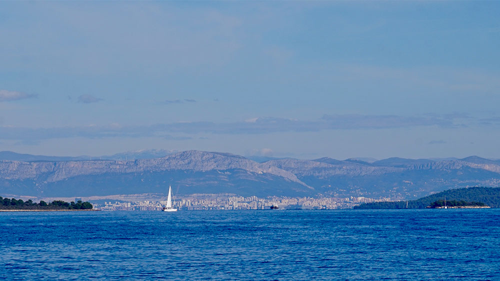 blauwasser_revierbericht_kroatien_sueddalmatien_splitska_vrata