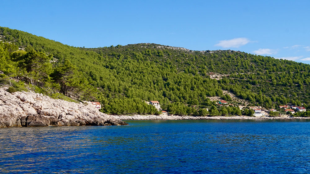 blauwasser_revierbericht_kroatien_sueddalmatien_suedkorcula