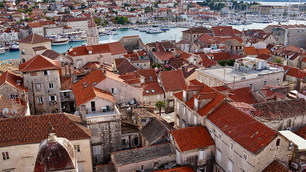 blauwasser_revierbericht_kroatien_sueddalmatien_trogir