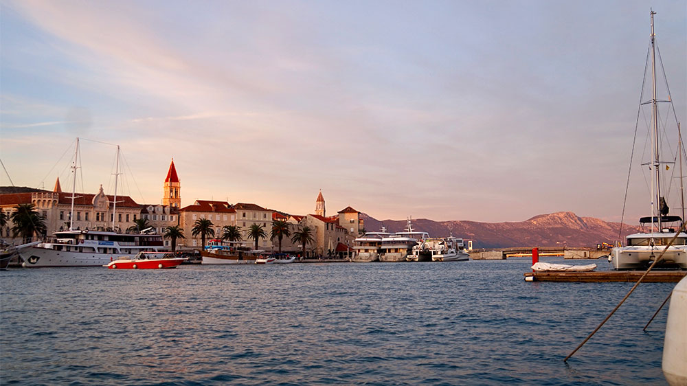 blauwasser_revierbericht_kroatien_sueddalmatien_trogir2