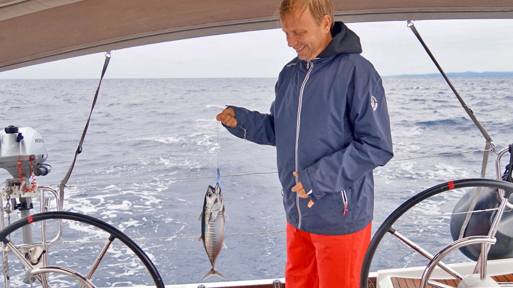 blauwasser_revierbericht_kroatien_sueddalmatien_tuna