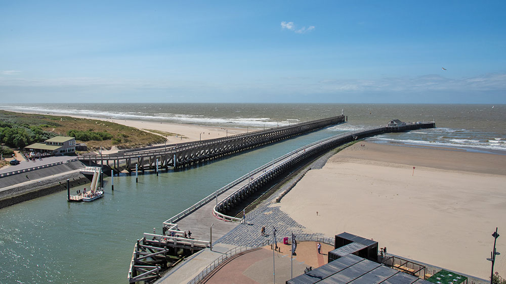 blauwasser_revierbericht_nordsee_belgien_blankenberge_einfahrt