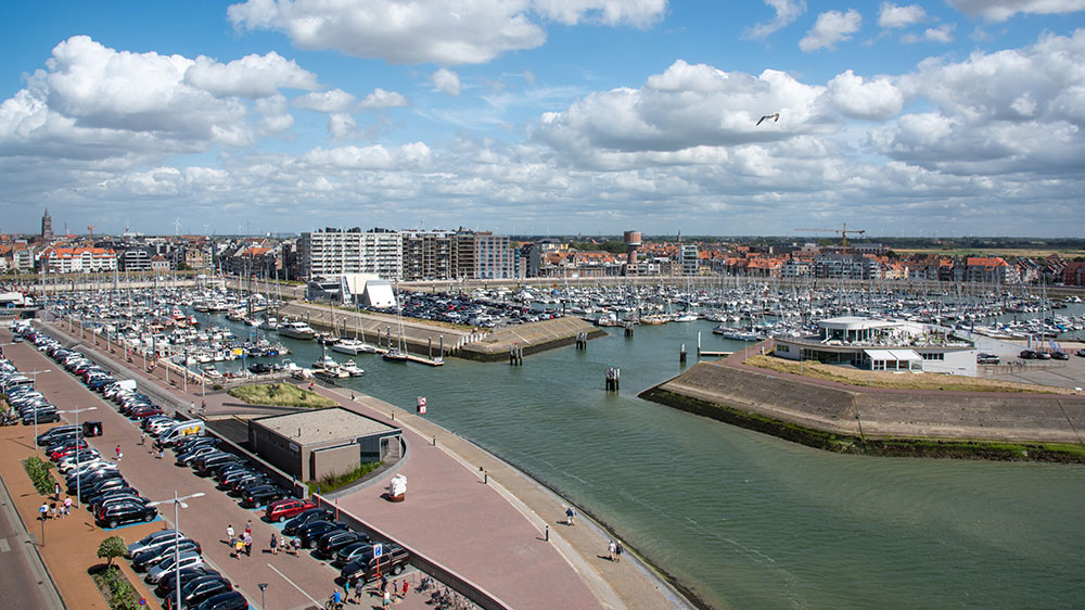 blauwasser_revierbericht_nordsee_belgien_blankenberge_yachthäfen