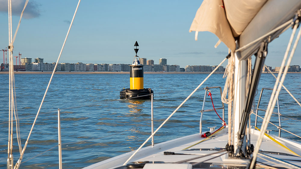 blauwasser_revierbericht_nordsee_belgien_gefahrentonne