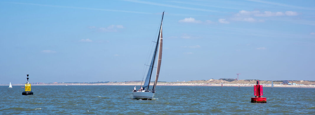 blauwasser_revierbericht_nordsee_belgien_header