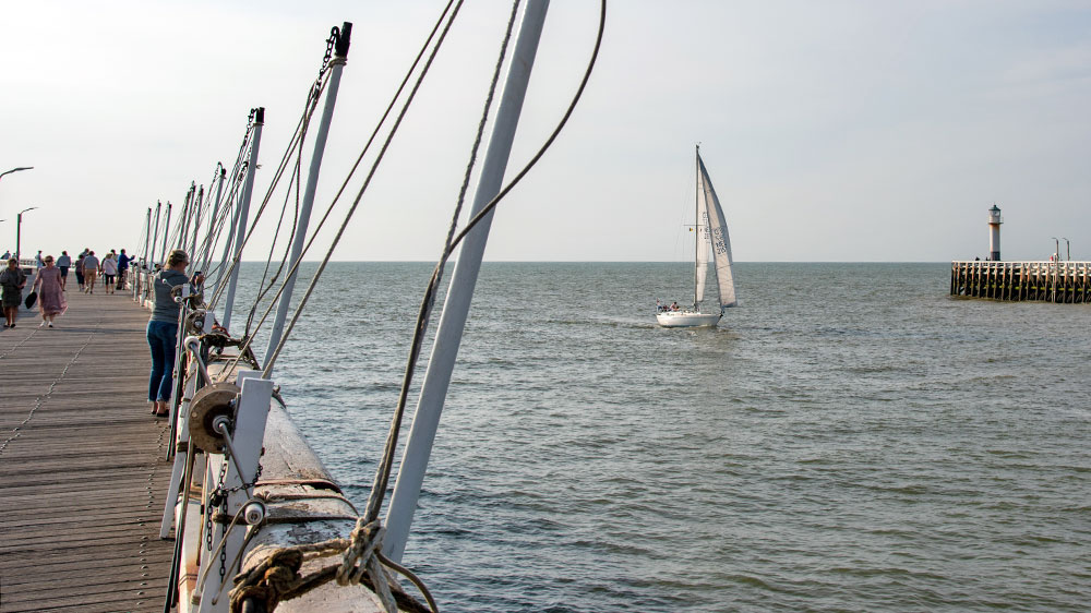 blauwasser_revierbericht_nordsee_belgien_nieuwpoort_einfahrt