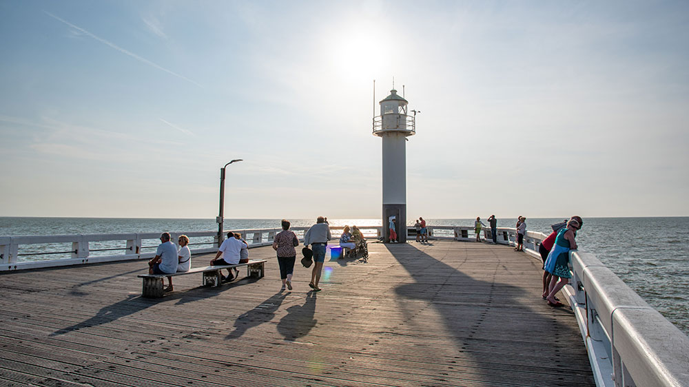 blauwasser_revierbericht_nordsee_belgien_nieuwpoort_hafenmole