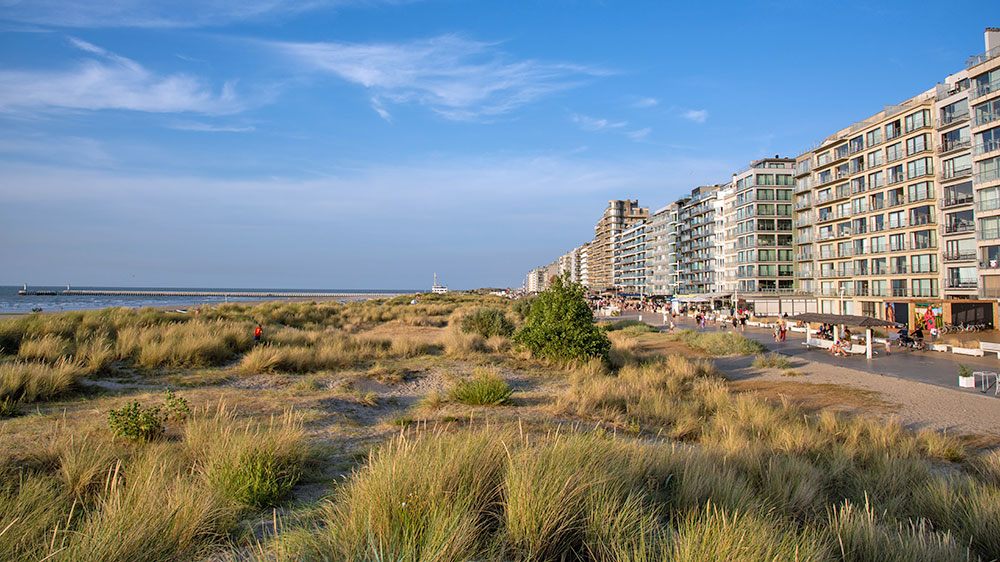 blauwasser_revierbericht_nordsee_belgien_nieuwpoort_hochhaeuser