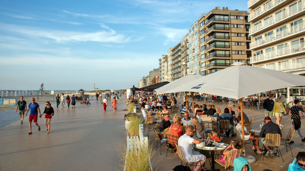 blauwasser_revierbericht_nordsee_belgien_nieuwpoort_promenade