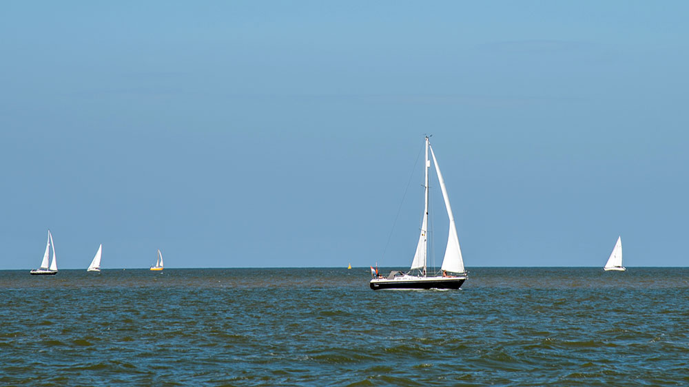 blauwasser_revierbericht_nordsee_belgien_nordsee_segeln