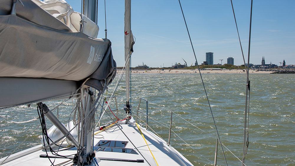 blauwasser_revierbericht_nordsee_belgien_oostende_ankern