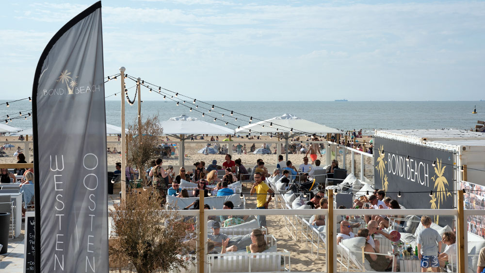 blauwasser_revierbericht_nordsee_belgien_oostende_beachbar