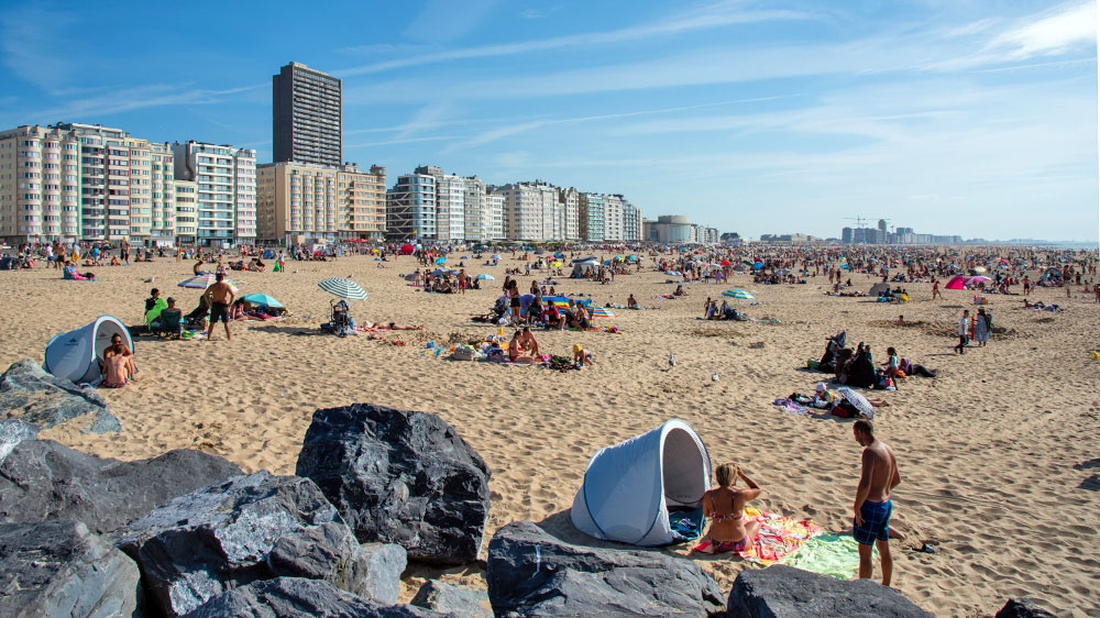 blauwasser_revierbericht_nordsee_belgien_oostende_strand