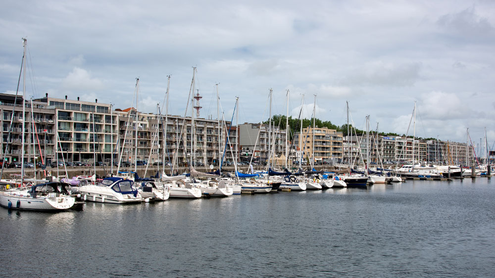 blauwasser_revierbericht_nordsee_belgien_seebruegge_yachthafen