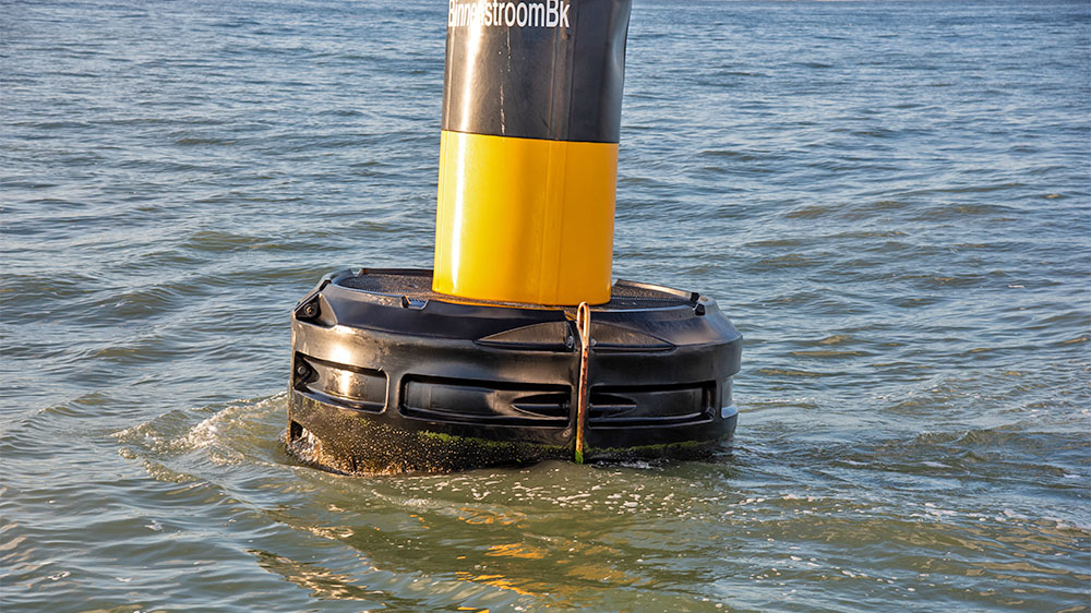 blauwasser_revierbericht_nordsee_belgien_stroemung