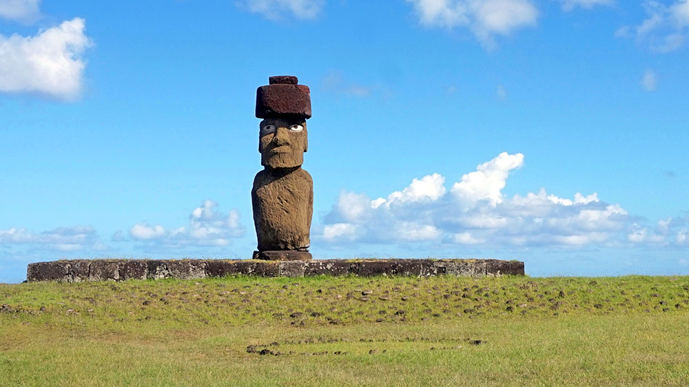 blauwasser_revierbericht_suedpazifik_osterinsel_moai