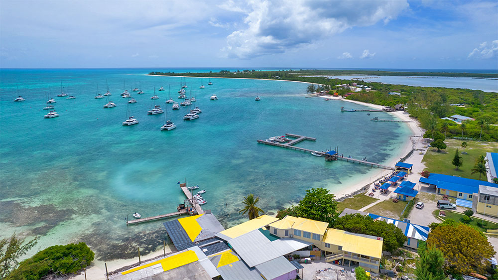 blauwasser_revierbericht_tipps_bvi_anegada