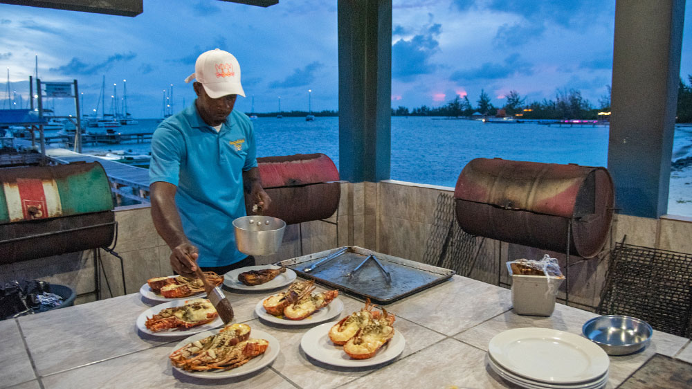 blauwasser_revierbericht_tipps_bvi_anegada_lobster