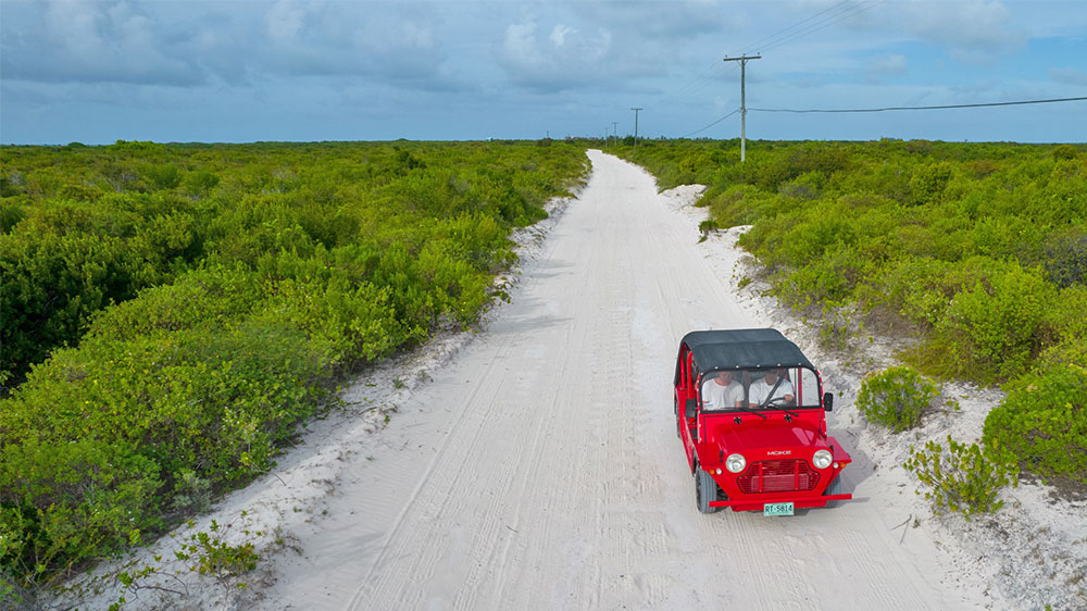 blauwasser_revierbericht_tipps_bvi_anegada_mini_moke