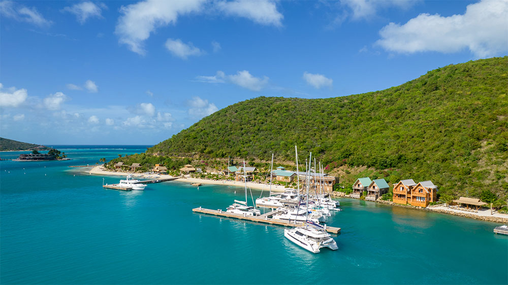 blauwasser_revierbericht_tipps_bvi_bitter_end_yachtclub
