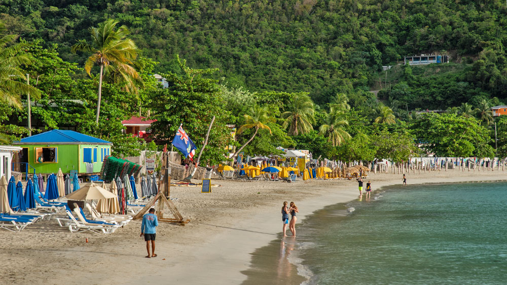 blauwasser_revierbericht_tipps_bvi_cane_garden_bay