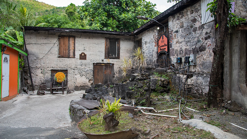 blauwasser_revierbericht_tipps_bvi_cane_garden_bay_rum