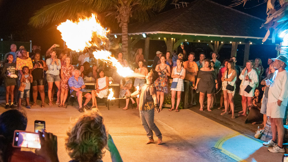 blauwasser_revierbericht_tipps_bvi_full_moon_party