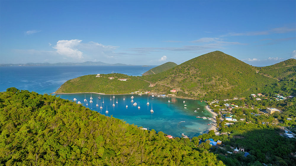 blauwasser_revierbericht_tipps_bvi_great_harbour