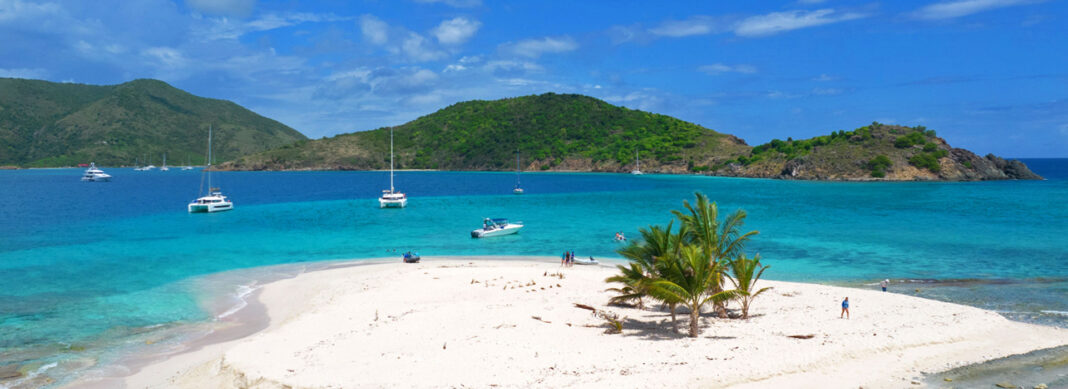 blauwasser_revierbericht_tipps_bvi_header