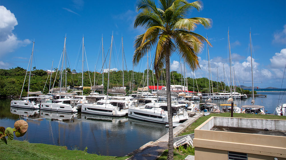 blauwasser_revierbericht_tipps_bvi_hodge_marina_charter
