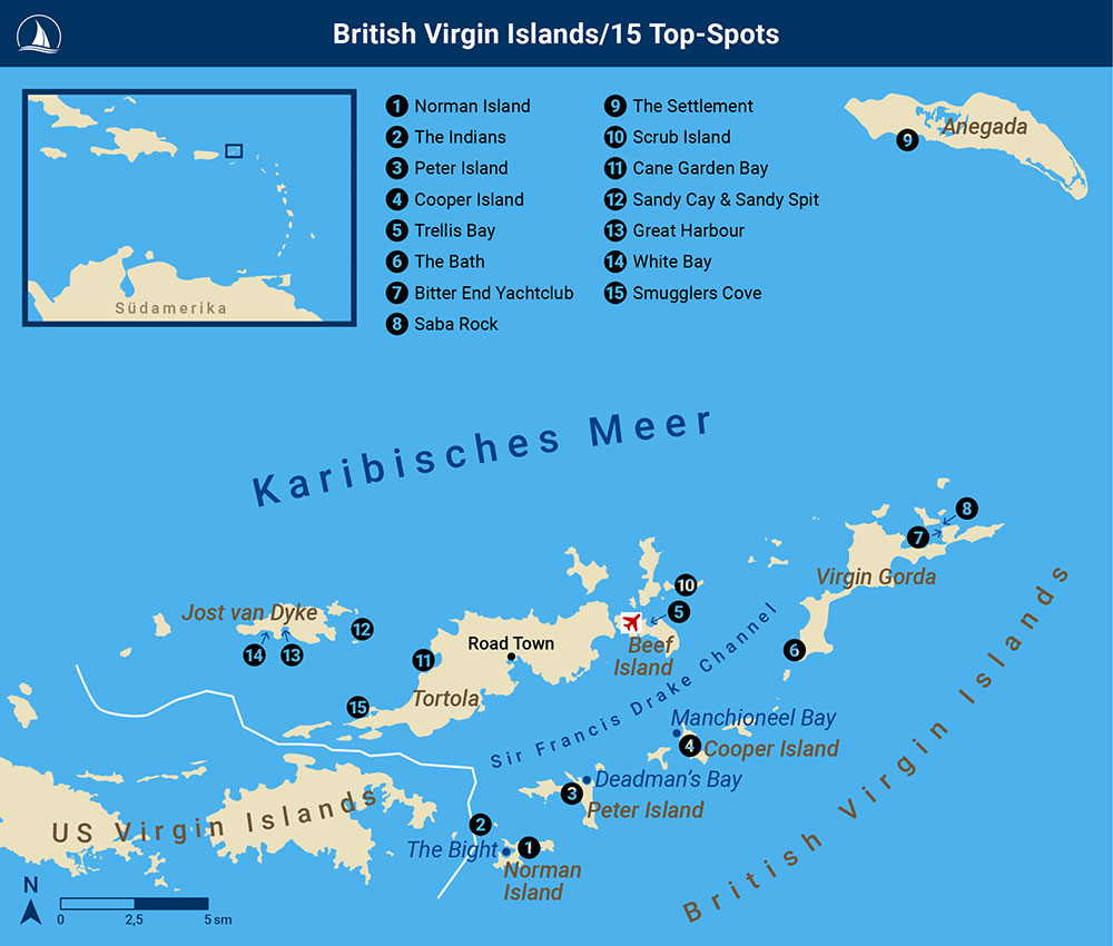 blauwasser_revierbericht_tipps_bvi_karte