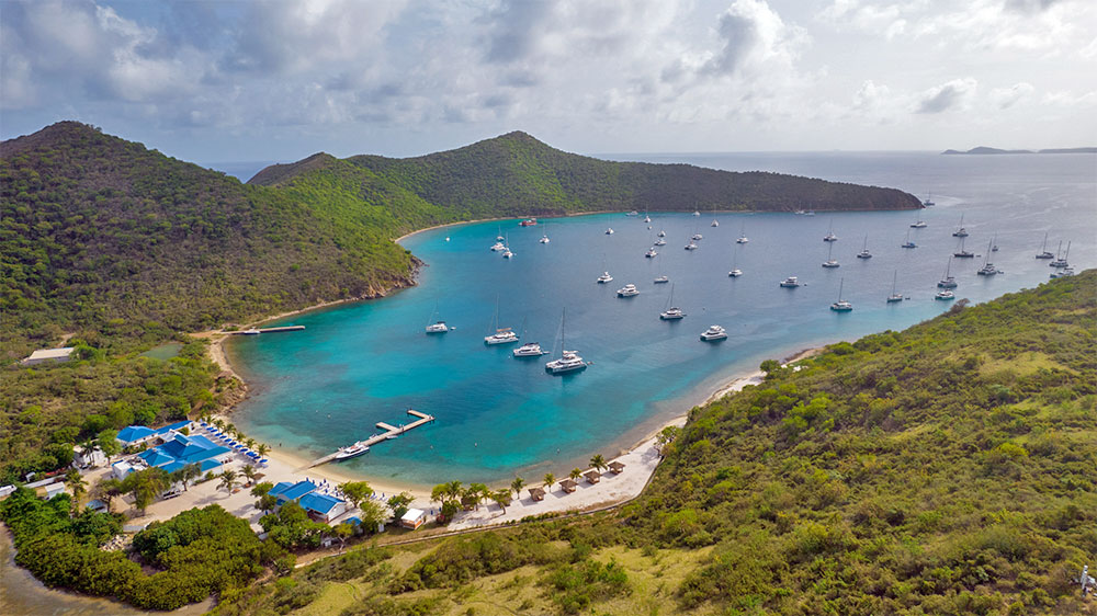 blauwasser_revierbericht_tipps_bvi_norman_island_the_bight