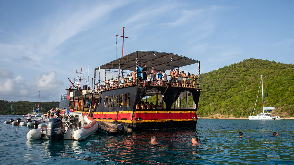 blauwasser_revierbericht_tipps_bvi_norman_island_willi