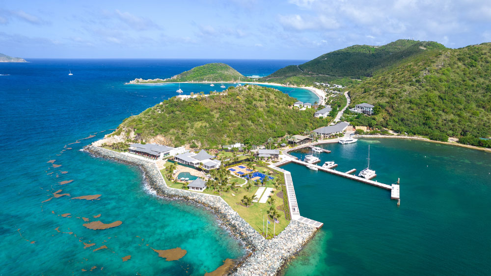 blauwasser_revierbericht_tipps_bvi_peter_island