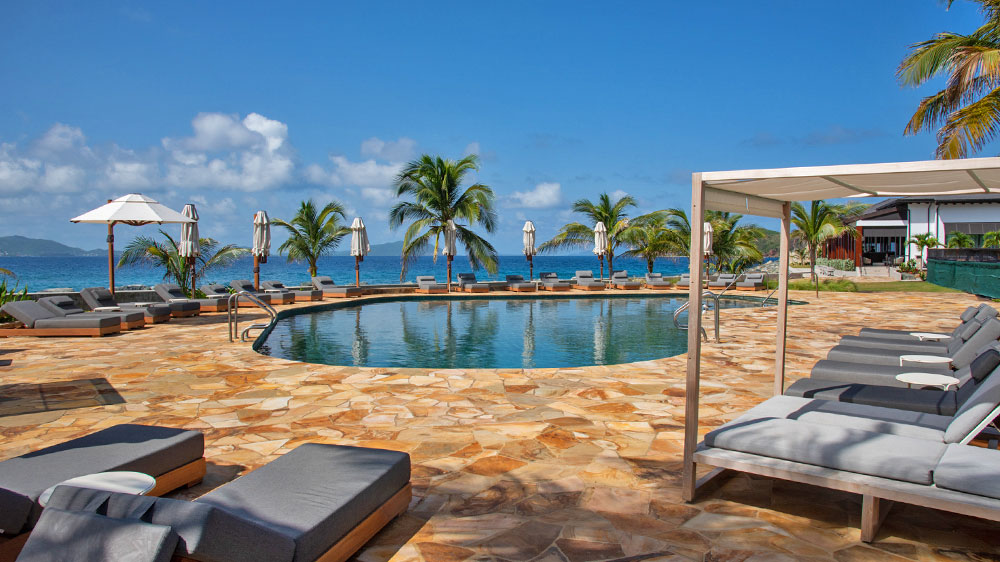 blauwasser_revierbericht_tipps_bvi_peter_island_pool